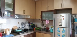 Blk 462 Clementi Avenue 3 (Clementi), HDB 4 Rooms #198259522